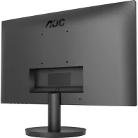 Монитор AOC 27B3HA2 фото 7